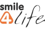 smile_4_life_link_logo